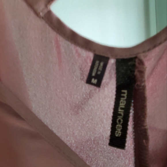 Blouse bundle - Picture 7 of 7